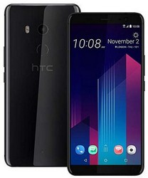 Замена разъема зарядки на телефоне HTC U11 Plus в Смоленске
